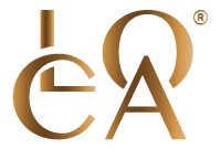 LoCa Imagen y Eventos